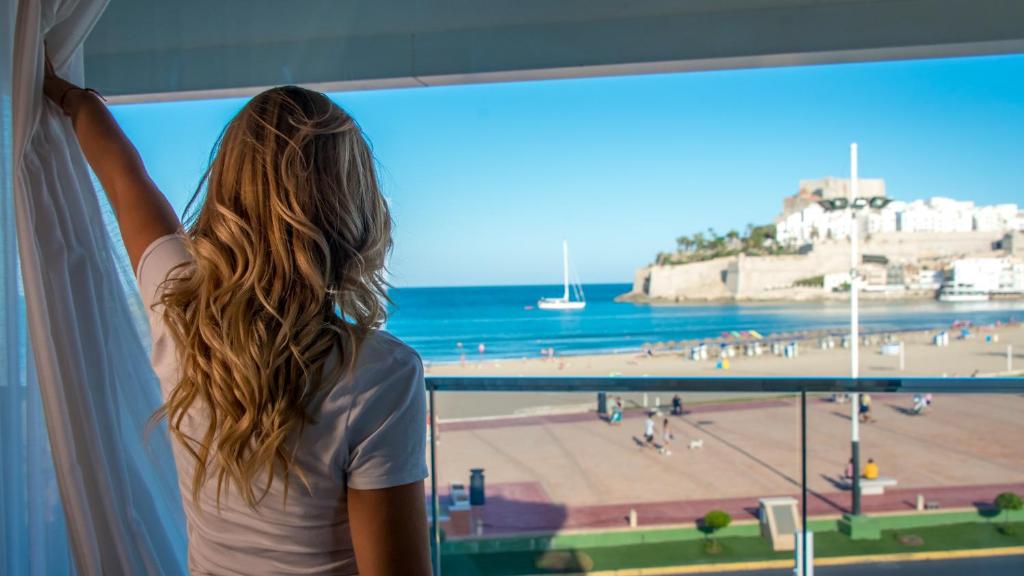 Oferta Nochevieja en RH Boutique Porto Cristo