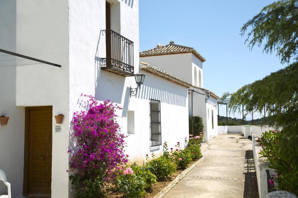 Oferta Nochevieja en Hotel Villa de Priego