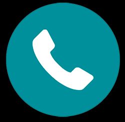 Teléfono